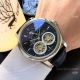 Patek Philippe Tourbillon Moonphase Fake Watches SS Black Face (9)_th.jpg